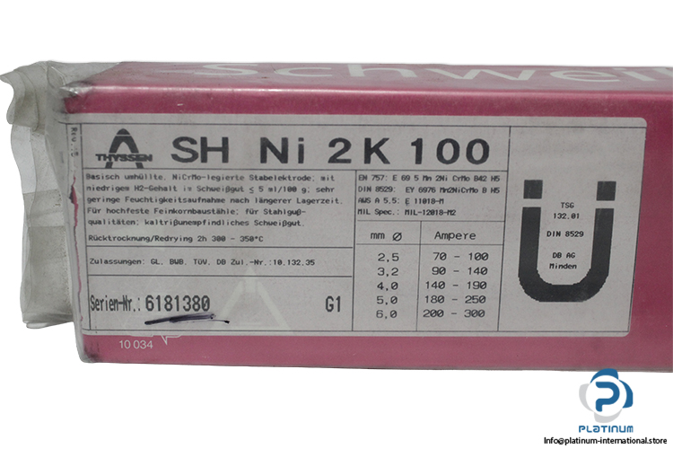 thyssen-SH-NI-2-K-100-AWS-A5.5-E-11010-M-rod-electrode-(new)-1