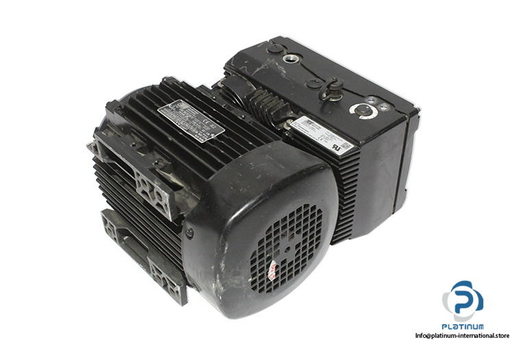 tee-Q2D-90L2C-40-H-electric-motor-(used)-1