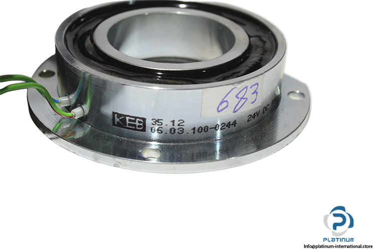 keb-35.12-06.03.100-0244-electromagnetic-clutch-(new)-2