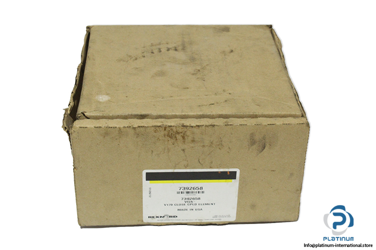rexnord-VIVA-170-elastomer-coupling-(new)-2