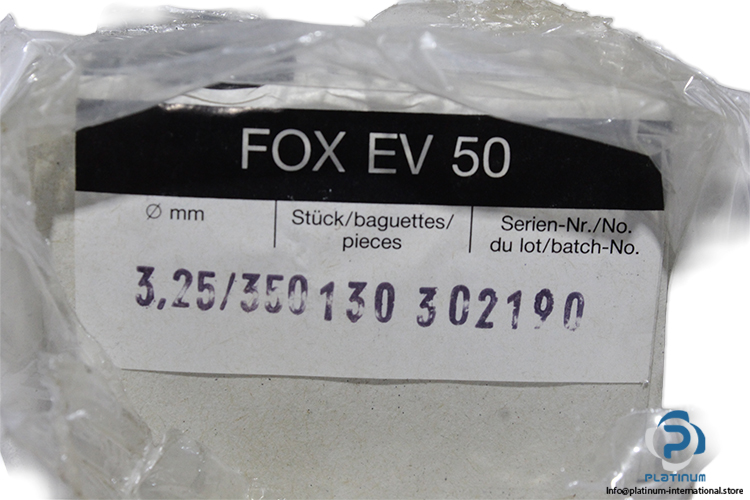 bohler-FOX-EV-50-AWS-E7018-1-rod-electrode-(new)-2