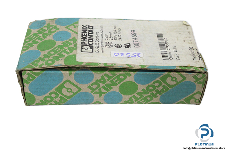 phoenix-contact-2.5-V_SA-5-pcb-terminal-block-(new)-2