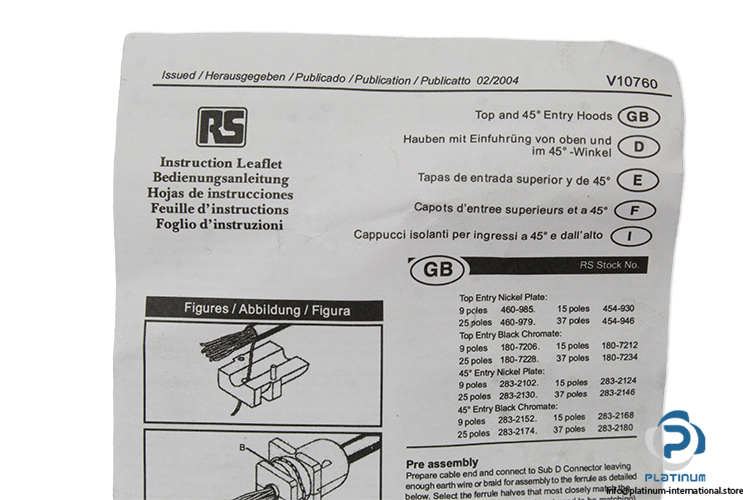 rs-V10760-d-sub-connector-kit-(new)-2