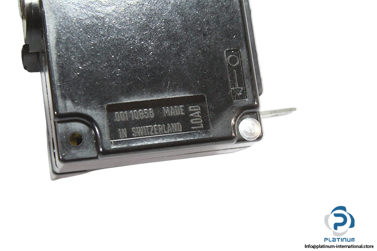 heinemann-RE-CIRK-IT-circuit-breaker-(new)-2