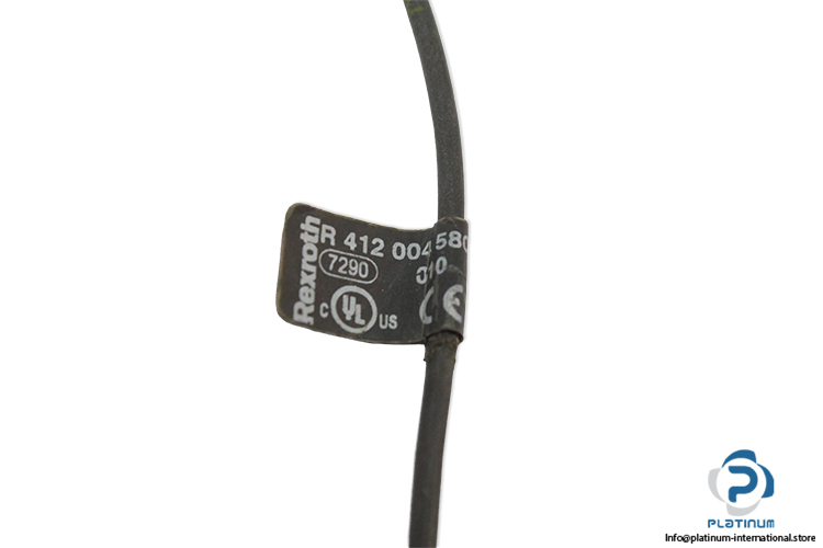 rexroth-R412004580-cylinder-switch-sensor-with-end-connector-(used)-2
