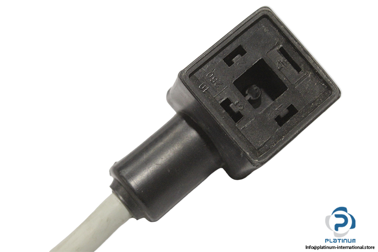 mpm-brad-harrison-I12-5-5X0.50MM2-300V-CEI-20-22II-connection-cable-(new)-2