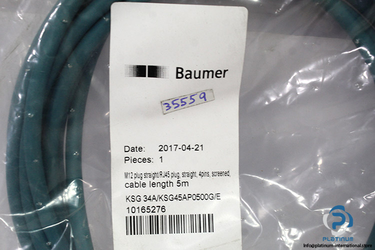 baumer-KSG-34A_KSG45AP0500G_E-ethernet-cable-(new)-2