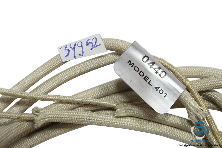 norton-401-51mm-hot-surface-ignitor-(new)-2