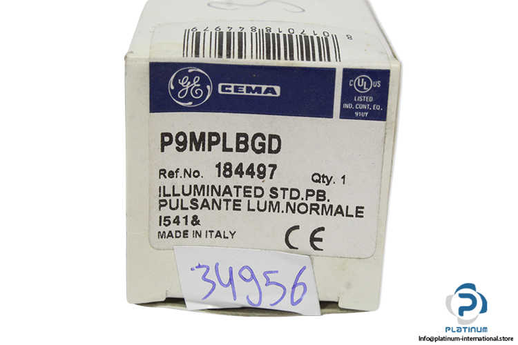 ge-P9MPLBGD-illuminated-push-button-(new)-2