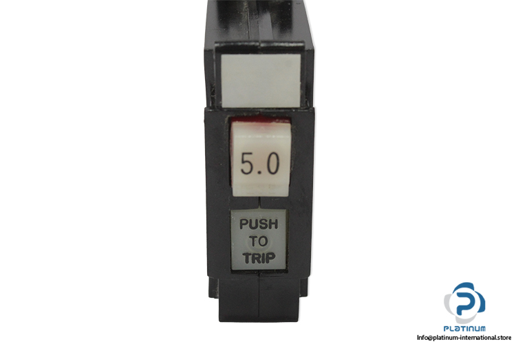 allen-bradley-1492-G050-B-circuit-breaker-(new)-2