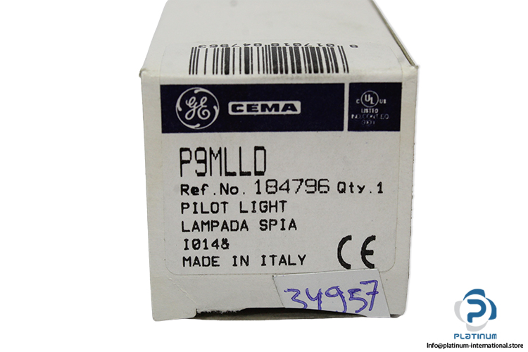 ge-P9MLLD-pilot-light-(new)-2