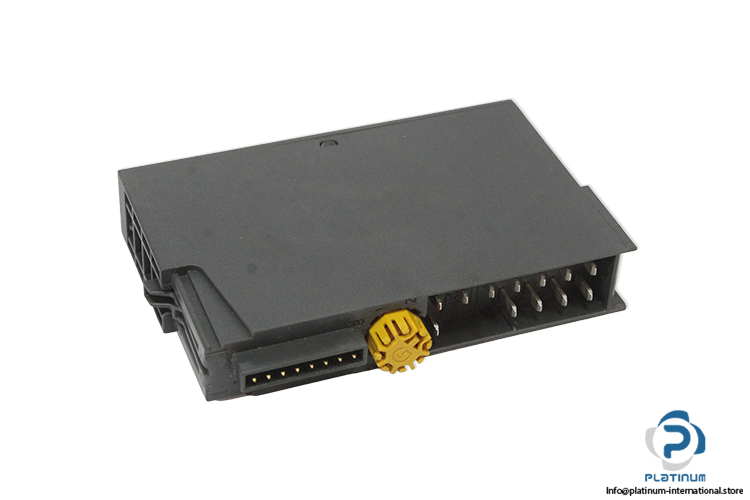 siemens-6ES7-134-4GD00-0AB0-analog-electronic-module-(new)-2