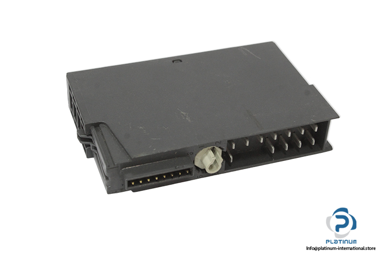 siemens-6ES7-134-4JD00-0AB0-distributed-i_o-analog-electronic-module-(new)-2