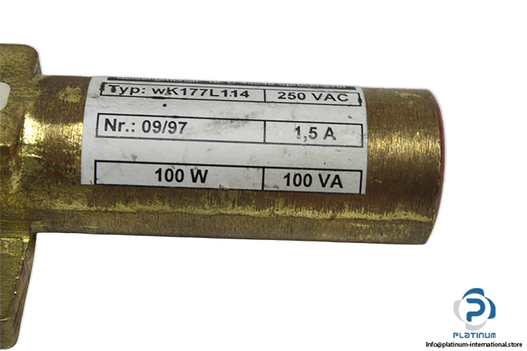 tiefenbach-WK177L114-magnetic-switch-(New)-2