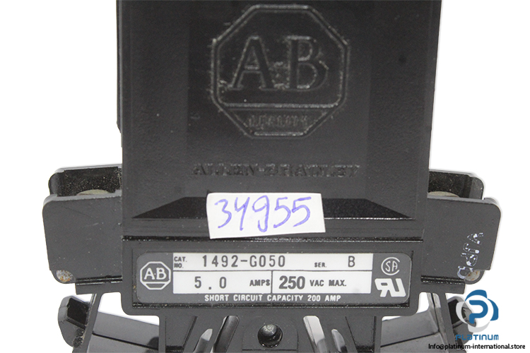 allen-bradley-1492-G050-B-circuit-breaker-(new)-3