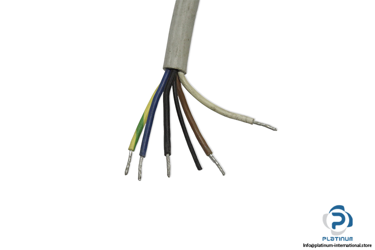 mpm-brad-harrison-I12-5-5X0.50MM2-300V-CEI-20-22II-connection-cable-(new)-3
