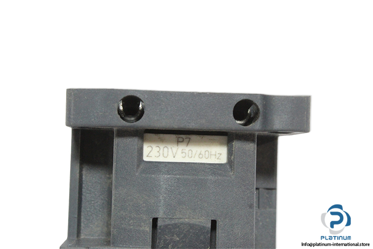 telemecanique-LC1D09P7-contactor-(New)-3