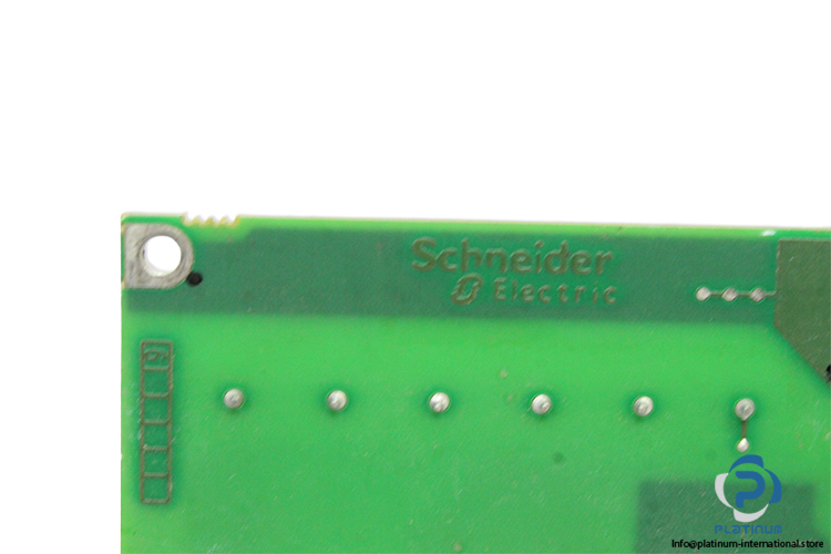 schneider-electric-7MBR150VR120-power-electronics-board-(new)-3