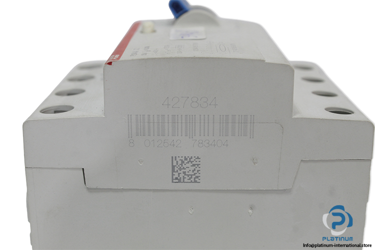 abb-F204A-residual-current-circuit-breaker-(New)-3