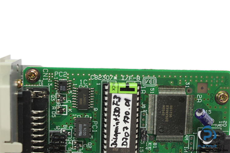 epson-C82307_081-intelligent-serial-interface-card-(new)-3