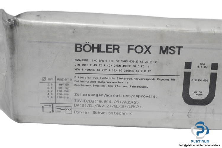 bohler-FOX-MST-6013-rod-electrode-(new)-3