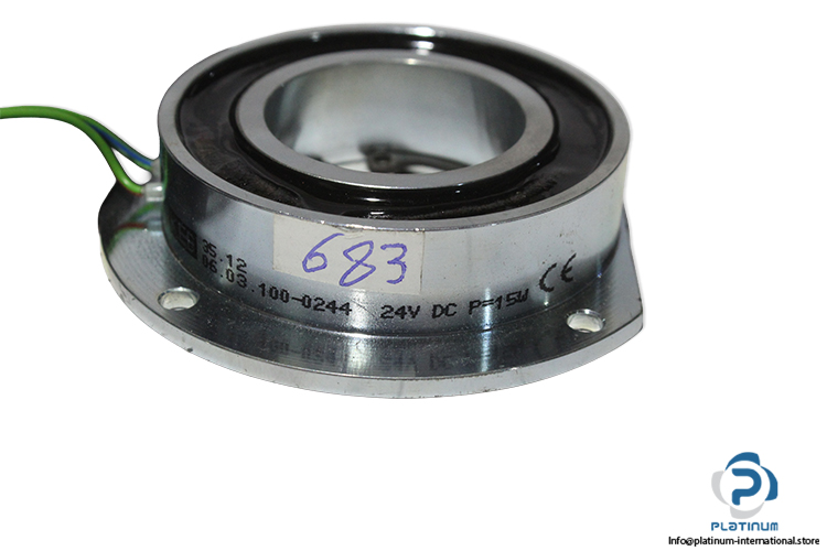 keb-35.12-06.03.100-0244-electromagnetic-clutch-(new)-3