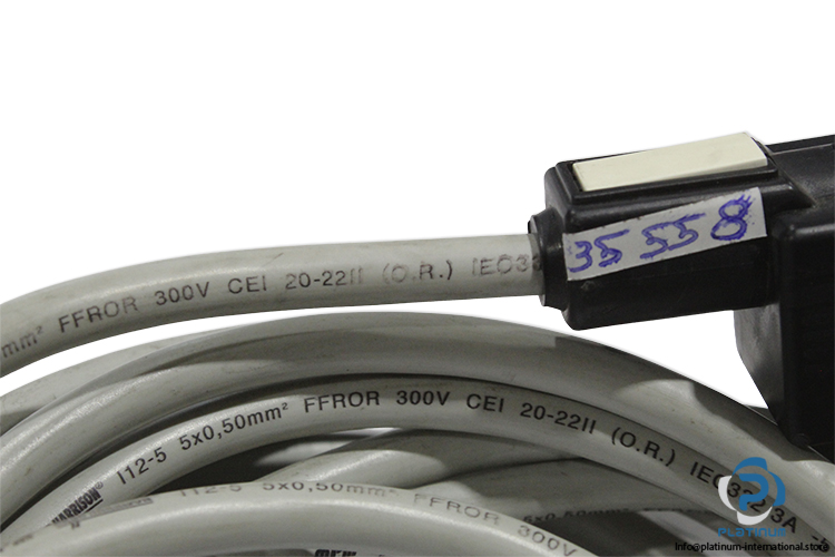 mpm-brad-harrison-I12-5-5X0.50MM2-300V-CEI-20-22II-connection-cable-(new)-4