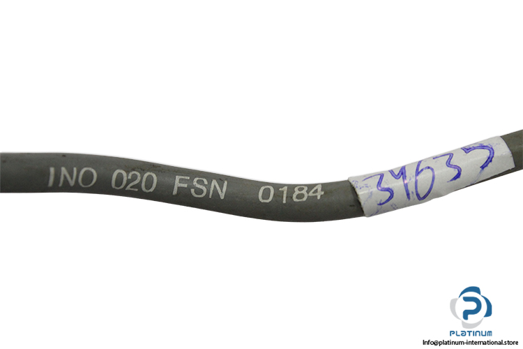 proxistor-INO020FSN-capacitive-sensor(new)-1