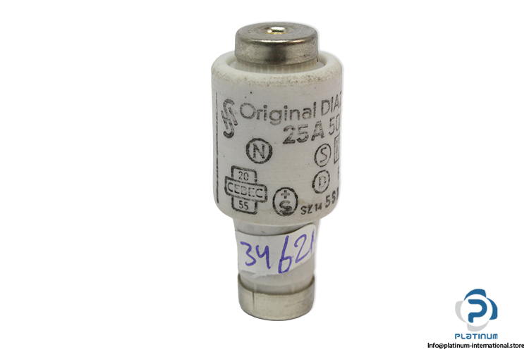 original-diazed-5sb18-25a-500v-bottle-fuse-link(new)-1