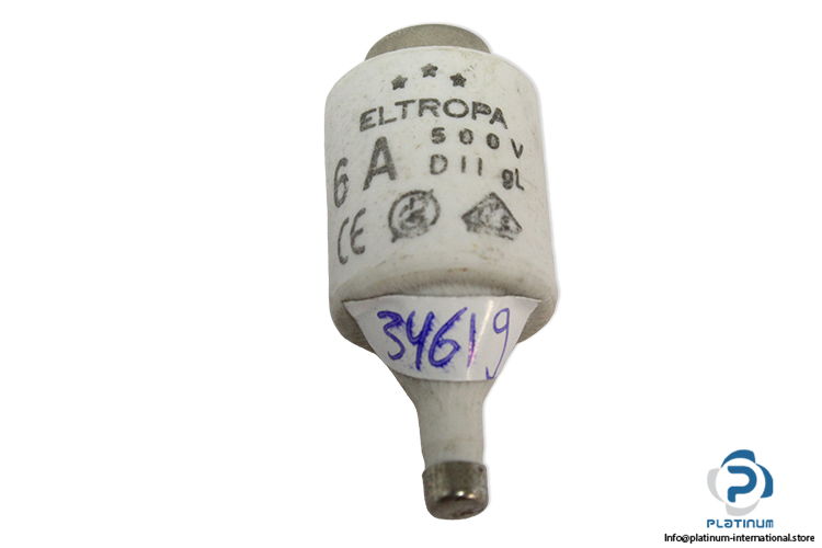 eltropa-dii-gl-6a-500v-bottle-fuse-link(new)-1