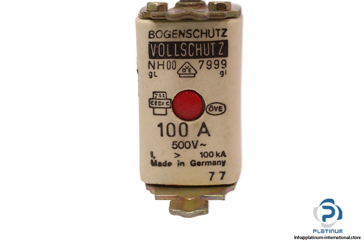 Bogenschutz-nh00-7999-100a-500vac-fuse-link(new)-1