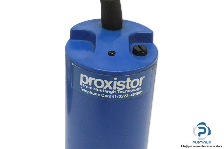 proxistor-cno-040v-fsn-capacitive-sensor(new)-1