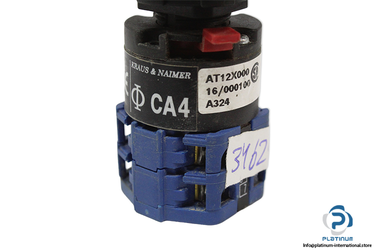 krausnaimer-ca4-rotary-cam-switch(new)-1