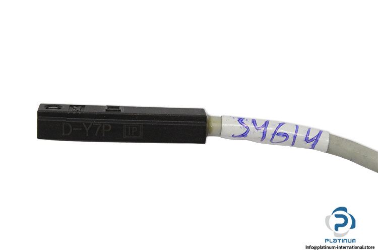 smc-d-y7p-magnetic-sensor(new)-1