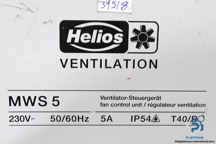 helios-mws5-speed-controller(new)-1
