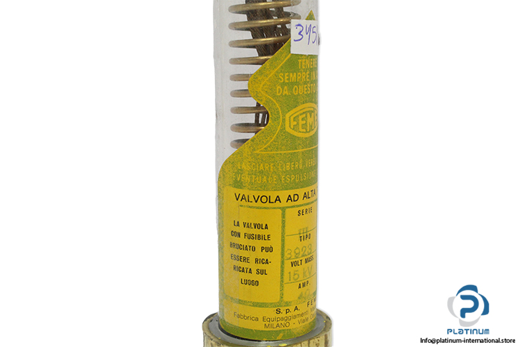 feme-3923-high-voltage-expulsion-fuse(new)-1