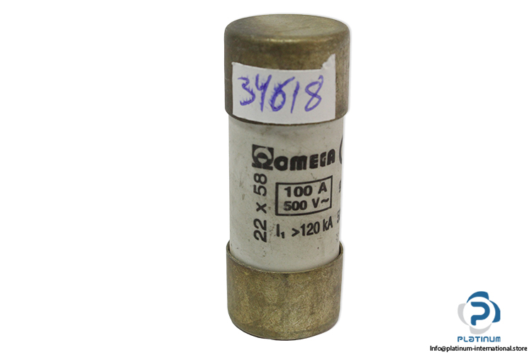 omega-gg-100a-500v-fuse-link(new)-1