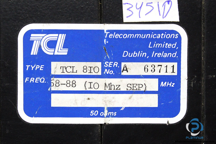 tcl-tcl-8i0-duplex-filter(used)-1