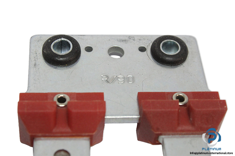 elan-1900110-safety-actuator-key(new)-1