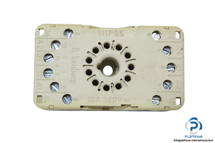 lumber-111pgs-relay-socket(new)-1