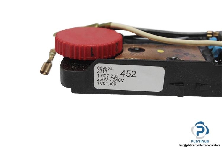 bosch-1607233452-speed-governor(new)-1