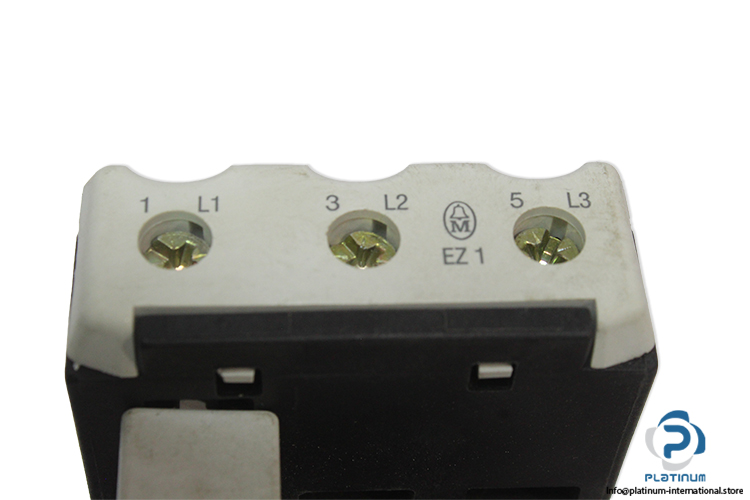 moeller-ez-1-base-unit-for-separate-mounting(new)-1