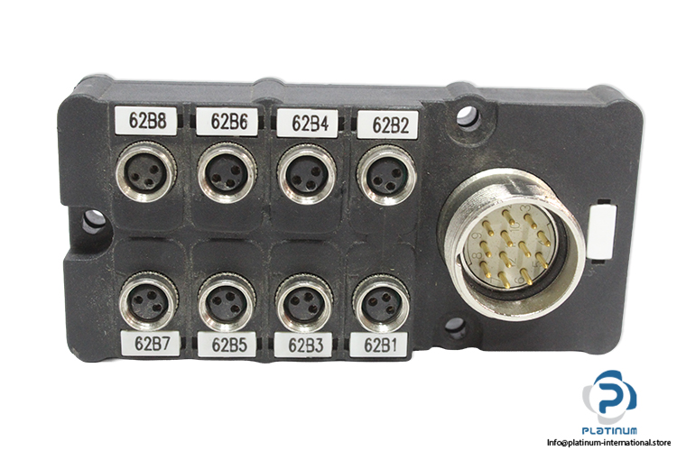 murr-8927762-actuator-sensor-distribution-box(new)-1
