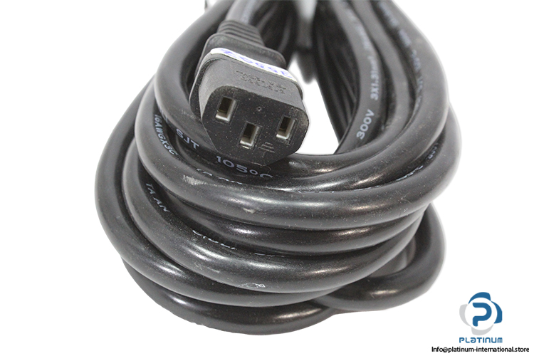 taan-sjt-e300888-vw-1-flexible-power-cable(new)-1