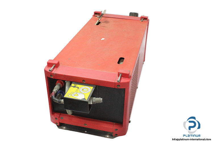 fronius-FK-4000-R-FC-cooling-unit-(Used)-1