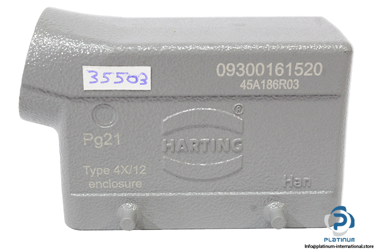 harting-09300161520-side-entry(new)-1