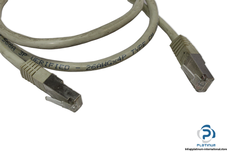 EQUIP-cat.5-Ethernet-Patch-Cable(used)-1