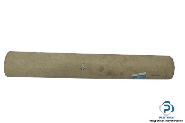 vdo-X10-224-009-053-fuel-level-sender-(New)-1