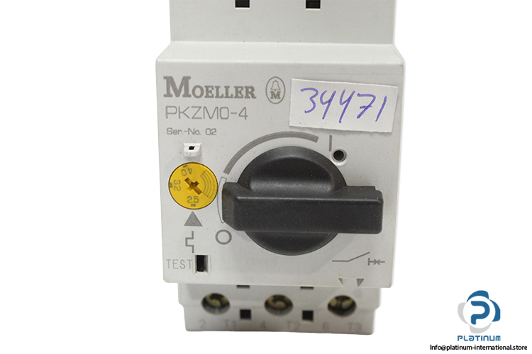 moeller-PKZM0-4-ser.02-circuit-breaker-(New)-1