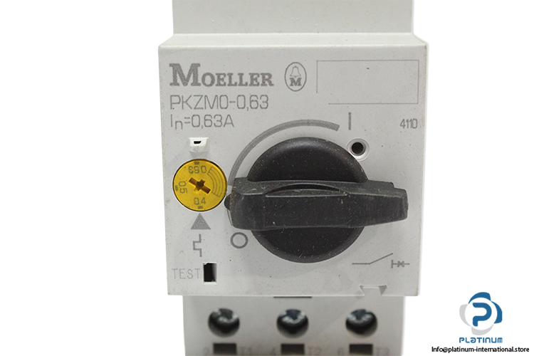 moeller-PKZM0-0.63-SER.04-circuit-breaker-(New)-1